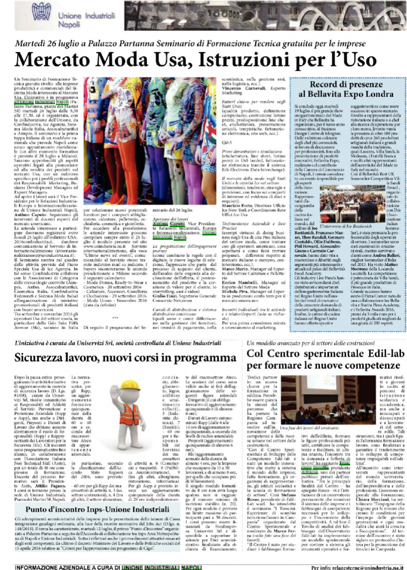 Mattino 19.7.2016.png